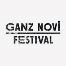 Četvrto izdanje Ganz novog festivala